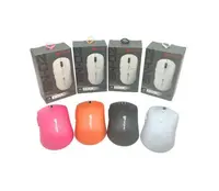 deaf34c6d80e4150a8f0178f6309305ftplv aphluv4xwc resize jpeg 200 0 -