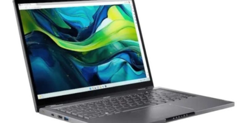 Rekomendasi 10 Toko Laptop di Semarang