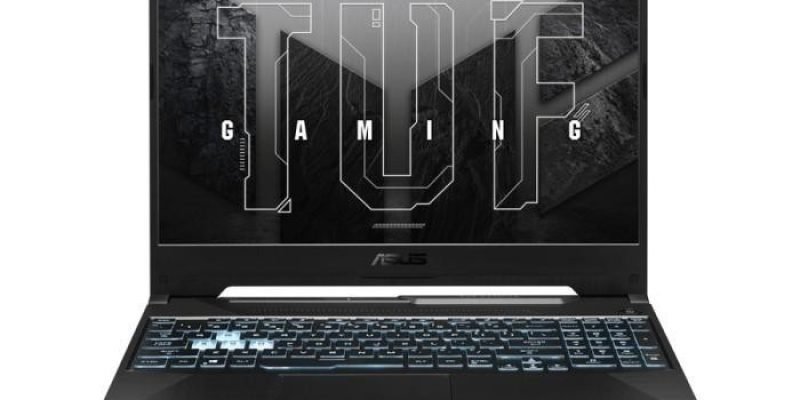 Rekomendasi 10 Toko Laptop di Semarang