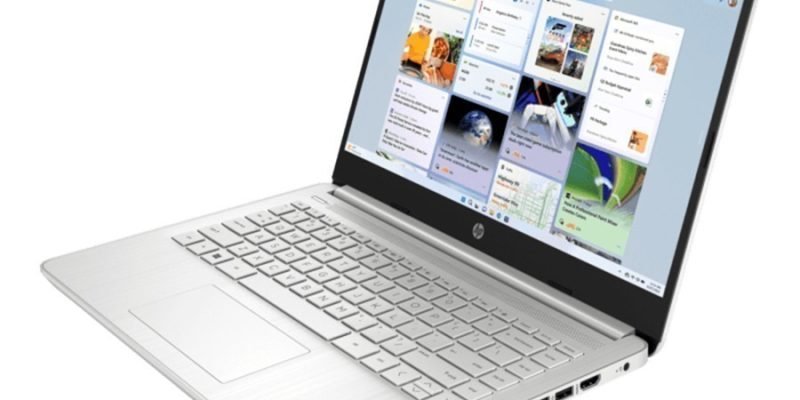 Toko Laptop Genuk Semarang Murah & Terlengkap