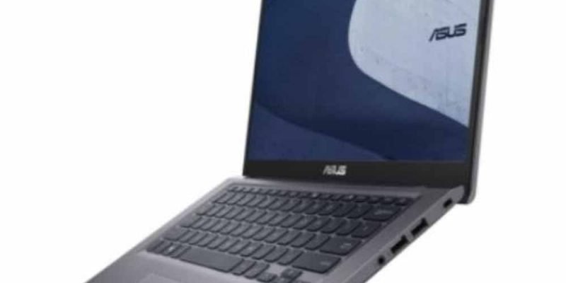 Asus TKDN