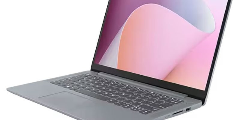 Opsi Pengadaan Komputer Laptop INAPROC E-Katalog V.6 Kota Tegal