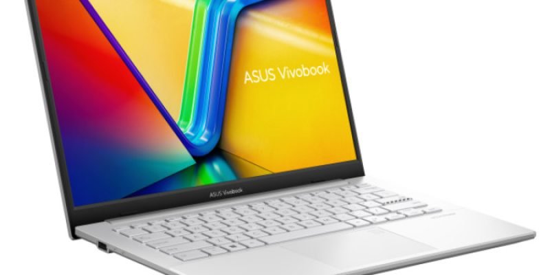Toko Komputer Laptop Purwodadi Terbaik