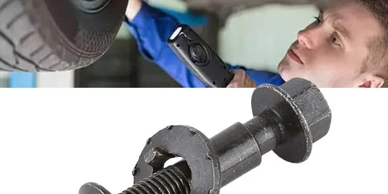 Rekomendasi Toko Jual Baut Chamber Spooring 12mm Termurah