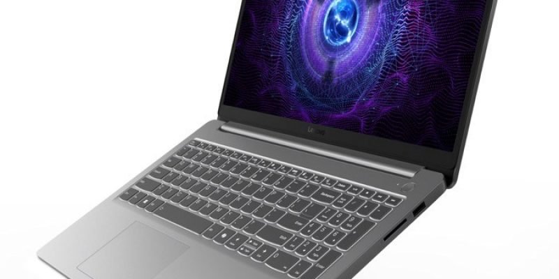 Toko Laptop Semarang Timur Murah Terbaik