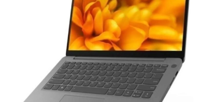 Toko Laptop Pemuda Semarang Termurah & Terbaik