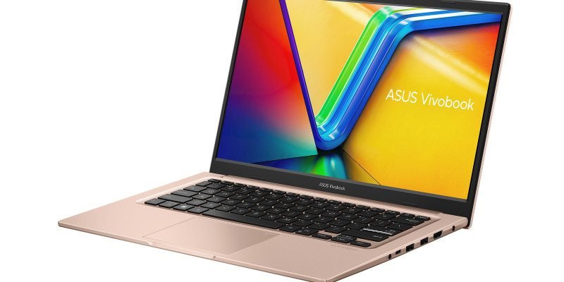Toko Laptop Semarang Selatan Terlengkap Rekomended