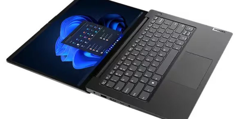 Opsi Terjangkau Pengadaan Komputer Laptop INAPROC E-Katalog V.6 di Cilacap