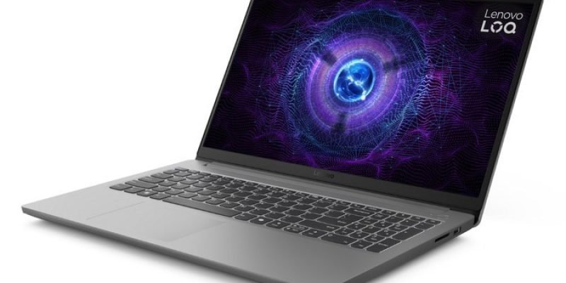 Toko Laptop Semarang Selatan Murah Terbaik