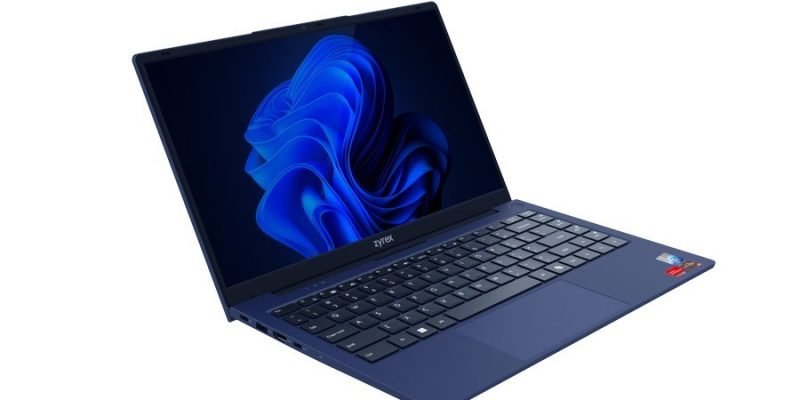 Toko Laptop Sriwijaya Semarang Terpercaya