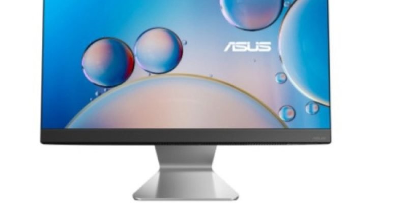 Toko Laptop Terlengkap & Termurah Semarang