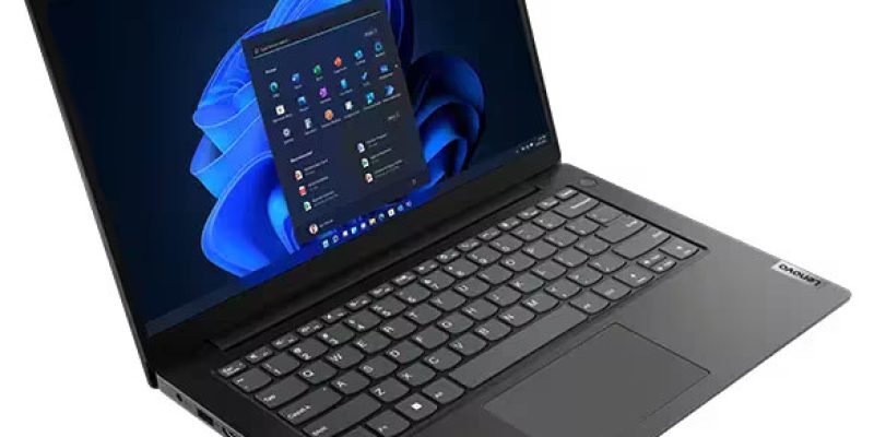 Rekomendasi 10 Toko Laptop di Semarang