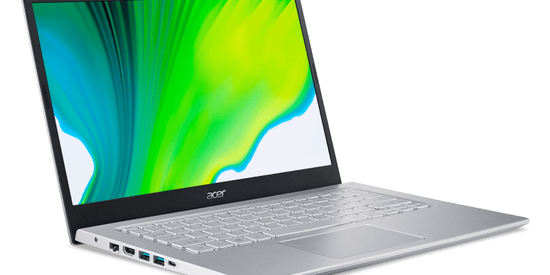 Acer Aspire 5