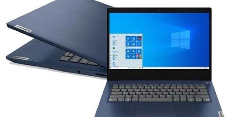 Gudang Laptop Terjangkau Semarang
