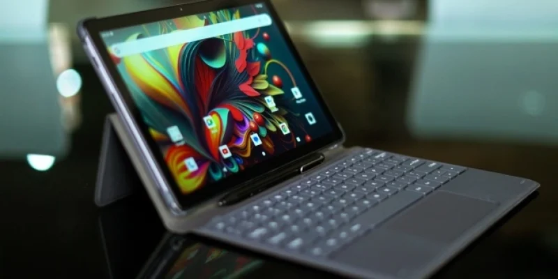 Toko Jual Tab Advan Sketsa 3 Terbaik Surabaya