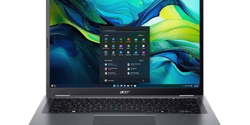 Toko Laptop Terbesar Semarang Terpercaya