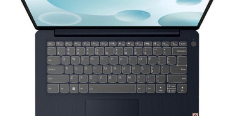 Toko Aksesoris Laptop Semarang Murah