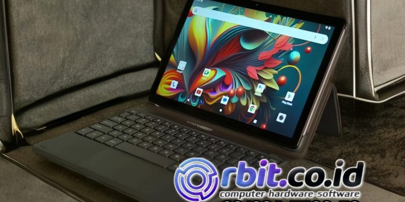 Toko Jual Tablet Terbaik 2025 Paringin Murah