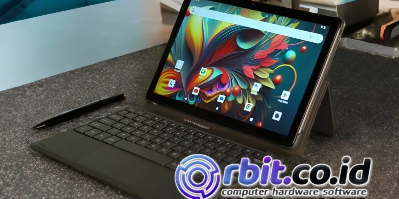 Toko Jual Tablet Terbaik 2025 Paringin Terlengkap