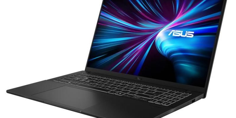 ASUS GAMING 3