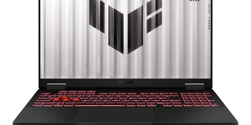 Rekomendasi Toko Laptop Kediri Terbaik