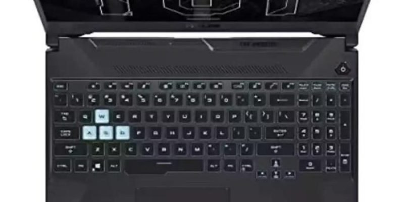 Toko Laptop Surabaya Terbaik