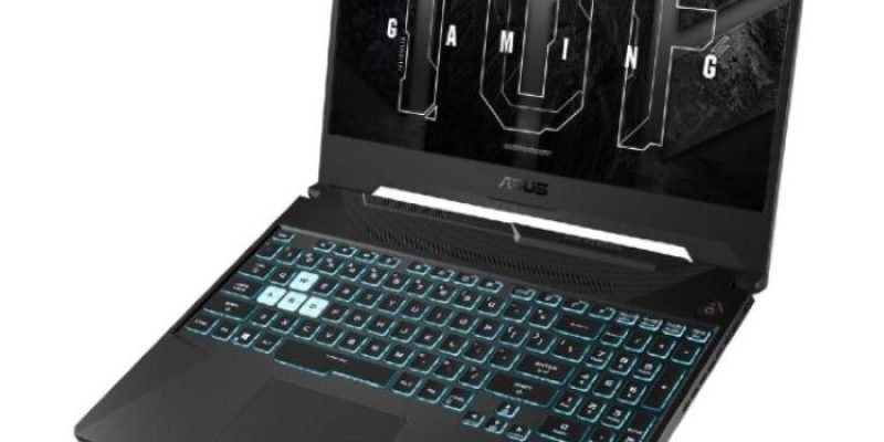 Pilihan Toko Laptop Murah Solo Terlengkap