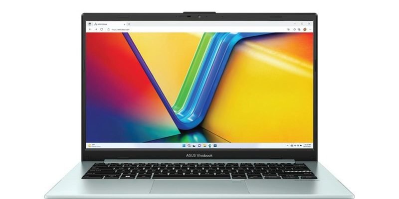 Pilihan Toko Laptop Bekas Solo Termurah