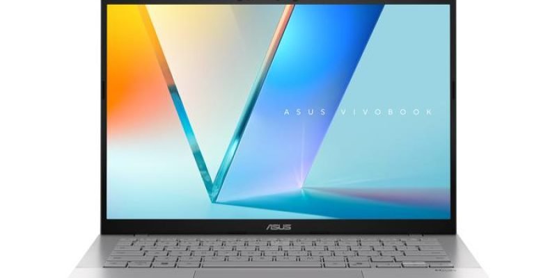 Rekomendasi Toko Laptop Ahmad Yani Semarang Termurah