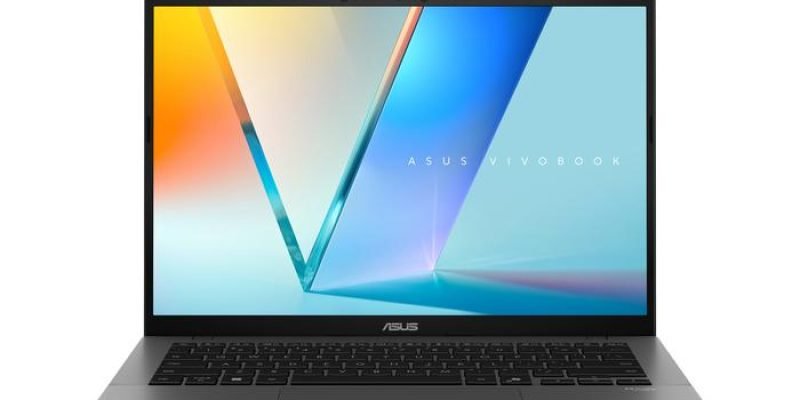 Pilihan Toko Jual Laptop Terdekat Terbaik