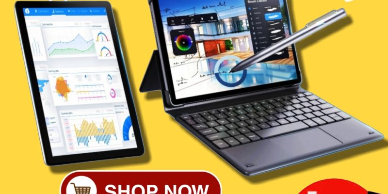 Toko Jual Tab Advan Sketsa 3 Rekomended Singkawang