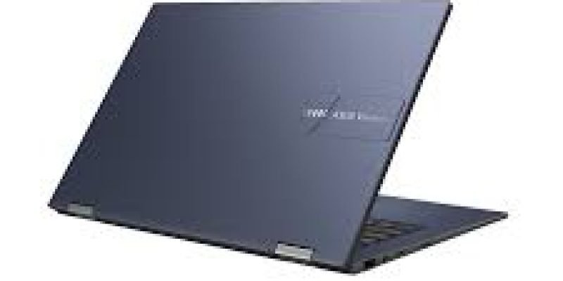 Asus Vivobook Go 14