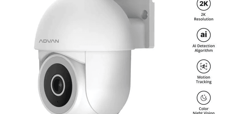 Toko Jual CCTV Murah Cikampek
