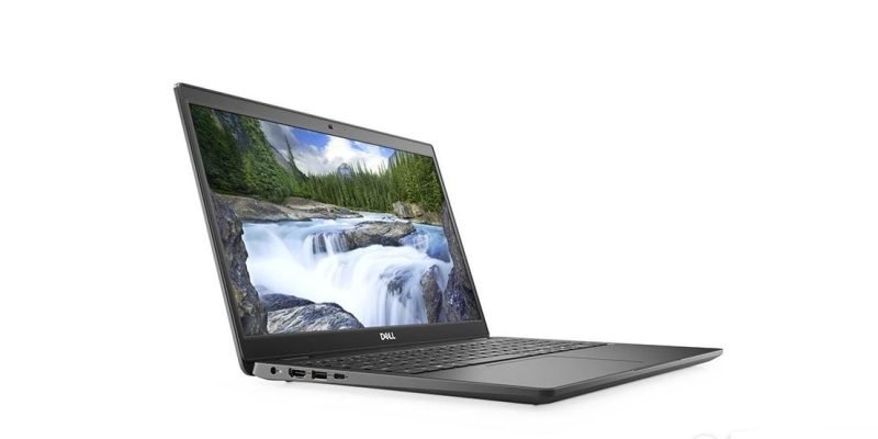 Dell Latitude 7320