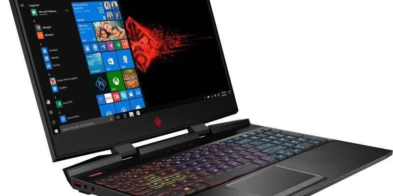 Gudang Laptop Terjangkau Semarang