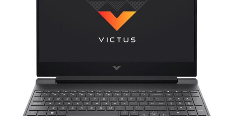 Rekomendasi Toko Laptop Sidoarjo Terbaik