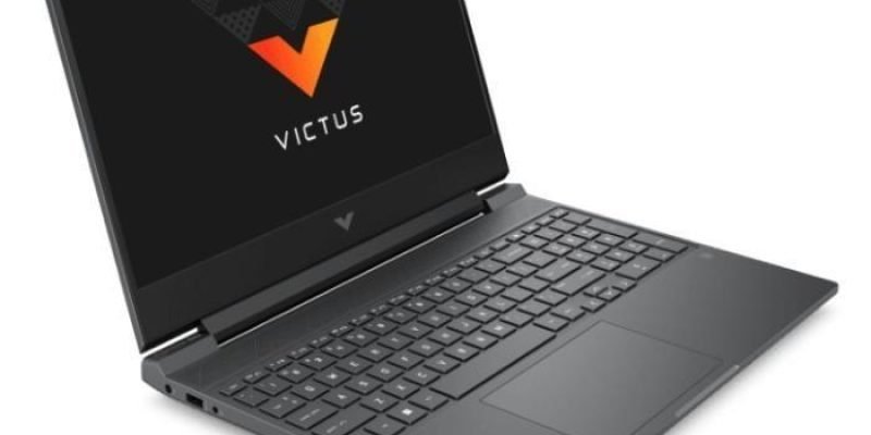 Pilihan Toko Laptop Terbesar Bali
