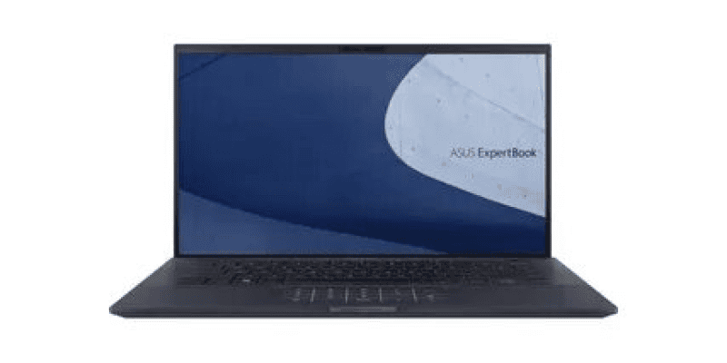 Toko Jual Asus Expertbook Lhokseumawe Aceh Terbaik