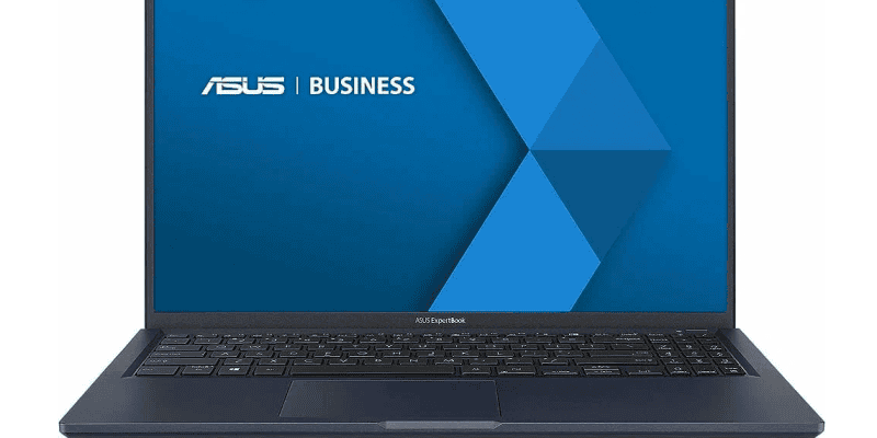 Toko Jual Asus Expertbook Banda Aceh Termurah