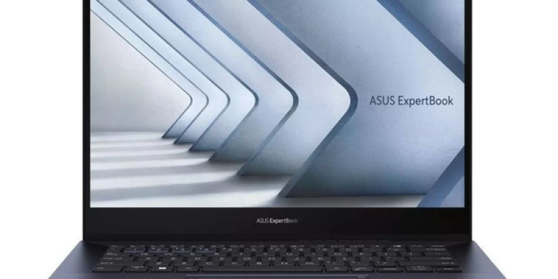 Toko Jual Asus Expertbook Meulaboh Aceh Rekomended