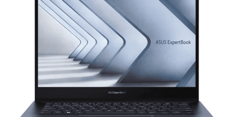 Toko Jual Asus Expertbook Meulaboh Aceh Rekomended