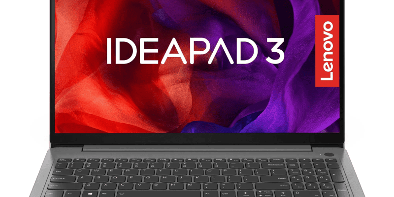 {"type":"elementor","siteurl":"https://orbit.co.id/wp-json/","elements":[{"id":"4f1dcc5c","elType":"widget","isInner":false,"isLocked":false,"settings":{"editor":"Lenovo IdeaPad Slim 3 Laptop Pelajar 6 Jutaan Kini Dilengkapi ADP,Perlindungan Premium Tanpa Biaya Tambahan!, Lenovo menghadirkan kejutan menarik bagi pelajar dan mahasiswa denganmemperkenalkan fitur Accidental Damage Protection (ADP) pada linilaptop terjangkau IdeaPad Slim 3. Fitur perlindungan premium yangbiasanya hanya tersedia untuk seri high-end seperti Yoga atau Legionini kini bisa dinikmati di laptop seharga Rp6 jutaan.Apa Itu ADP?ADP adalah layanan garansi tambahan yang menanggung kerusakan tidakdisengaja, seperti:Layar retakTumpahan cairanKerusakan akibat listrikJatuh saat digunakanDengan masa berlaku 2 tahun, pengguna bisa mengklaim perbaikan tanpabiaya bahkan untuk multiple claims.Spesifikasi & HargaIdeaPad Slim 3 menawarkan:Prosesor: AMD Ryzen 3/5/7 atau Intel Core i3/i5/i7 generasi terbaruDesain: Tipis (1.99 cm) dan ringan (1.5 kg)Harga: Mulai Rp6 jutaan (tergantung konfigurasi)Cara Klaim ADPDaftarkan produk di portal Lenovo SupportHubungi customer serviceKirim laptop ke service center resmiPerangkat akan dikembalikan setelah diperbaikiDaftar Model yang Mendukung ADPBerikut beberapa varian IdeaPad Slim 3 dengan ADP:ModelProsesorKode ProdukIdeaPad Slim 3 14IRU8Intel Core i3-1315U82X6005LIDIdeaPad Slim 3 14AMN8AMD Ryzen 3 7320U82XN008HIDIdeaPad Slim 3 14ABR8AMD Ryzen 5 5625U82XL008YIDKenapa Ini Penting?Ekonomis: ADP biasanya bernilai ratusan ribu jika dibeli terpisah.Ramah Pelajar: Cocok untuk aktivitas kampus yang rentan risiko kerusakan.Performa Andal: Mendukung multitasking dan hiburan sehari-hari.Fitur ini berlaku untuk pembelian mulai 1 Juli 2025. Dengan ADP,Lenovo memperkuat posisi IdeaPad Slim 3 sebagai laptop pelajar terbaikdi kelasnya.","drop_cap":"","text_columns":"","text_columns_tablet":"","text_columns_mobile":"","column_gap":{"unit":"px","size":"","sizes":[]},"column_gap_tablet":{"unit":"px","size":"","sizes":[]},"column_gap_mobile":{"unit":"px","size":"","sizes":[]},"align":"","align_tablet":"","align_mobile":"","text_color":"","typography_typography":"","typography_font_family":"","typography_font_size":{"unit":"px","size":"","sizes":[]},"typography_font_size_tablet":{"unit":"px","size":"","sizes":[]},"typography_font_size_mobile":{"unit":"px","size":"","sizes":[]},"typography_font_weight":"","typography_text_transform":"","typography_font_style":"","typography_text_decoration":"","typography_line_height":{"unit":"px","size":"","sizes":[]},"typography_line_height_tablet":{"unit":"em","size":"","sizes":[]},"typography_line_height_mobile":{"unit":"em","size":"","sizes":[]},"typography_letter_spacing":{"unit":"px","size":"","sizes":[]},"typography_letter_spacing_tablet":{"unit":"px","size":"","sizes":[]},"typography_letter_spacing_mobile":{"unit":"px","size":"","sizes":[]},"typography_word_spacing":{"unit":"px","size":"","sizes":[]},"typography_word_spacing_tablet":{"unit":"em","size":"","sizes":[]},"typography_word_spacing_mobile":{"unit":"em","size":"","sizes":[]},"text_shadow_text_shadow_type":"","text_shadow_text_shadow":{"horizontal":0,"vertical":0,"blur":10,"color":"rgba(0,0,0,0.3)"},"drop_cap_view":"default","drop_cap_primary_color":"","drop_cap_secondary_color":"","drop_cap_shadow_text_shadow_type":"","drop_cap_shadow_text_shadow":{"horizontal":0,"vertical":0,"blur":10,"color":"rgba(0,0,0,0.3)"},"drop_cap_size":{"unit":"px","size":5,"sizes":[]},"drop_cap_space":{"unit":"px","size":10,"sizes":[]},"drop_cap_border_radius":{"unit":"%","size":"","sizes":[]},"drop_cap_border_width":{"unit":"px","top":"","right":"","bottom":"","left":"","isLinked":true},"drop_cap_typography_typography":"","drop_cap_typography_font_family":"","drop_cap_typography_font_size":{"unit":"px","size":"","sizes":[]},"drop_cap_typography_font_size_tablet":{"unit":"px","size":"","sizes":[]},"drop_cap_typography_font_size_mobile":{"unit":"px","size":"","sizes":[]},"drop_cap_typography_font_weight":"","drop_cap_typography_text_transform":"","drop_cap_typography_font_style":"","drop_cap_typography_text_decoration":"","drop_cap_typography_line_height":{"unit":"px","size":"","sizes":[]},"drop_cap_typography_line_height_tablet":{"unit":"em","size":"","sizes":[]},"drop_cap_typography_line_height_mobile":{"unit":"em","size":"","sizes":[]},"drop_cap_typography_word_spacing":{"unit":"px","size":"","sizes":[]},"drop_cap_typography_word_spacing_tablet":{"unit":"em","size":"","sizes":[]},"drop_cap_typography_word_spacing_mobile":{"unit":"em","size":"","sizes":[]},"_title":"","_margin":{"unit":"px","top":"","right":"","bottom":"","left":"","isLinked":true},"_margin_tablet":{"unit":"px","top":"","right":"","bottom":"","left":"","isLinked":true},"_margin_mobile":{"unit":"px","top":"","right":"","bottom":"","left":"","isLinked":true},"_padding":{"unit":"px","top":"","right":"","bottom":"","left":"","isLinked":true},"_padding_tablet":{"unit":"px","top":"","right":"","bottom":"","left":"","isLinked":true},"_padding_mobile":{"unit":"px","top":"","right":"","bottom":"","left":"","isLinked":true},"_element_width":"","_element_width_tablet":"","_element_width_mobile":"","_element_custom_width":{"unit":"%","size":"","sizes":[]},"_element_custom_width_tablet":{"unit":"px","size":"","sizes":[]},"_element_custom_width_mobile":{"unit":"px","size":"","sizes":[]},"_element_vertical_align":"","_element_vertical_align_tablet":"","_element_vertical_align_mobile":"","_position":"","_offset_orientation_h":"start","_offset_x":{"unit":"px","size":0,"sizes":[]},"_offset_x_tablet":{"unit":"px","size":"","sizes":[]},"_offset_x_mobile":{"unit":"px","size":"","sizes":[]},"_offset_x_end":{"unit":"px","size":0,"sizes":[]},"_offset_x_end_tablet":{"unit":"px","size":"","sizes":[]},"_offset_x_end_mobile":{"unit":"px","size":"","sizes":[]},"_offset_orientation_v":"start","_offset_y":{"unit":"px","size":0,"sizes":[]},"_offset_y_tablet":{"unit":"px","size":"","sizes":[]},"_offset_y_mobile":{"unit":"px","size":"","sizes":[]},"_offset_y_end":{"unit":"px","size":0,"sizes":[]},"_offset_y_end_tablet":{"unit":"px","size":"","sizes":[]},"_offset_y_end_mobile":{"unit":"px","size":"","sizes":[]},"_z_index":"","_z_index_tablet":"","_z_index_mobile":"","_element_id":"","_css_classes":"","motion_fx_motion_fx_scrolling":"","motion_fx_translateY_effect":"","motion_fx_translateY_direction":"","motion_fx_translateY_speed":{"unit":"px","size":4,"sizes":[]},"motion_fx_translateY_affectedRange":{"unit":"%","size":"","sizes":{"start":0,"end":100}},"motion_fx_translateX_effect":"","motion_fx_translateX_direction":"","motion_fx_translateX_speed":{"unit":"px","size":4,"sizes":[]},"motion_fx_translateX_affectedRange":{"unit":"%","size":"","sizes":{"start":0,"end":100}},"motion_fx_opacity_effect":"","motion_fx_opacity_direction":"out-in","motion_fx_opacity_level":{"unit":"px","size":10,"sizes":[]},"motion_fx_opacity_range":{"unit":"%","size":"","sizes":{"start":20,"end":80}},"motion_fx_blur_effect":"","motion_fx_blur_direction":"out-in","motion_fx_blur_level":{"unit":"px","size":7,"sizes":[]},"motion_fx_blur_range":{"unit":"%","size":"","sizes":{"start":20,"end":80}},"motion_fx_rotateZ_effect":"","motion_fx_rotateZ_direction":"","motion_fx_rotateZ_speed":{"unit":"px","size":1,"sizes":[]},"motion_fx_rotateZ_affectedRange":{"unit":"%","size":"","sizes":{"start":0,"end":100}},"motion_fx_scale_effect":"","motion_fx_scale_direction":"out-in","motion_fx_scale_speed":{"unit":"px","size":4,"sizes":[]},"motion_fx_scale_range":{"unit":"%","size":"","sizes":{"start":20,"end":80}},"motion_fx_transform_origin_x":"center","motion_fx_transform_origin_y":"center","motion_fx_devices":["desktop","tablet","mobile"],"motion_fx_range":"","motion_fx_motion_fx_mouse":"","motion_fx_mouseTrack_effect":"","motion_fx_mouseTrack_direction":"","motion_fx_mouseTrack_speed":{"unit":"px","size":1,"sizes":[]},"motion_fx_tilt_effect":"","motion_fx_tilt_direction":"","motion_fx_tilt_speed":{"unit":"px","size":4,"sizes":[]},"sticky":"","sticky_on":["desktop","tablet","mobile"],"sticky_offset":0,"sticky_offset_tablet":"","sticky_offset_mobile":"","sticky_effects_offset":0,"sticky_effects_offset_tablet":"","sticky_effects_offset_mobile":"","sticky_parent":"","_animation":"","_animation_tablet":"","_animation_mobile":"","animation_duration":"","_animation_delay":"","_transform_rotate_popover":"","_transform_rotateZ_effect":{"unit":"px","size":"","sizes":[]},"_transform_rotateZ_effect_tablet":{"unit":"deg","size":"","sizes":[]},"_transform_rotateZ_effect_mobile":{"unit":"deg","size":"","sizes":[]},"_transform_rotate_3d":"","_transform_rotateX_effect":{"unit":"px","size":"","sizes":[]},"_transform_rotateX_effect_tablet":{"unit":"deg","size":"","sizes":[]},"_transform_rotateX_effect_mobile":{"unit":"deg","size":"","sizes":[]},"_transform_rotateY_effect":{"unit":"px","size":"","sizes":[]},"_transform_rotateY_effect_tablet":{"unit":"deg","size":"","sizes":[]},"_transform_rotateY_effect_mobile":{"unit":"deg","size":"","sizes":[]},"_transform_perspective_effect":{"unit":"px","size":"","sizes":[]},"_transform_perspective_effect_tablet":{"unit":"px","size":"","sizes":[]},"_transform_perspective_effect_mobile":{"unit":"px","size":"","sizes":[]},"_transform_translate_popover":"","_transform_translateX_effect":{"unit":"px","size":"","sizes":[]},"_transform_translateX_effect_tablet":{"unit":"px","size":"","sizes":[]},"_transform_translateX_effect_mobile":{"unit":"px","size":"","sizes":[]},"_transform_translateY_effect":{"unit":"px","size":"","sizes":[]},"_transform_translateY_effect_tablet":{"unit":"px","size":"","sizes":[]},"_transform_translateY_effect_mobile":{"unit":"px","size":"","sizes":[]},"_transform_scale_popover":"","_transform_keep_proportions":"yes","_transform_scale_effect":{"unit":"px","size":"","sizes":[]},"_transform_scale_effect_tablet":{"unit":"px","size":"","sizes":[]},"_transform_scale_effect_mobile":{"unit":"px","size":"","sizes":[]},"_transform_scaleX_effect":{"unit":"px","size":"","sizes":[]},"_transform_scaleX_effect_tablet":{"unit":"px","size":"","sizes":[]},"_transform_scaleX_effect_mobile":{"unit":"px","size":"","sizes":[]},"_transform_scaleY_effect":{"unit":"px","size":"","sizes":[]},"_transform_scaleY_effect_tablet":{"unit":"px","size":"","sizes":[]},"_transform_scaleY_effect_mobile":{"unit":"px","size":"","sizes":[]},"_transform_skew_popover":"","_transform_skewX_effect":{"unit":"px","size":"","sizes":[]},"_transform_skewX_effect_tablet":{"unit":"deg","size":"","sizes":[]},"_transform_skewX_effect_mobile":{"unit":"deg","size":"","sizes":[]},"_transform_skewY_effect":{"unit":"px","size":"","sizes":[]},"_transform_skewY_effect_tablet":{"unit":"deg","size":"","sizes":[]},"_transform_skewY_effect_mobile":{"unit":"deg","size":"","sizes":[]},"_transform_flipX_effect":"","_transform_flipY_effect":"","_transform_rotate_popover_hover":"","_transform_rotateZ_effect_hover":{"unit":"px","size":"","sizes":[]},"_transform_rotateZ_effect_hover_tablet":{"unit":"deg","size":"","sizes":[]},"_transform_rotateZ_effect_hover_mobile":{"unit":"deg","size":"","sizes":[]},"_transform_rotate_3d_hover":"","_transform_rotateX_effect_hover":{"unit":"px","size":"","sizes":[]},"_transform_rotateX_effect_hover_tablet":{"unit":"deg","size":"","sizes":[]},"_transform_rotateX_effect_hover_mobile":{"unit":"deg","size":"","sizes":[]},"_transform_rotateY_effect_hover":{"unit":"px","size":"","sizes":[]},"_transform_rotateY_effect_hover_tablet":{"unit":"deg","size":"","sizes":[]},"_transform_rotateY_effect_hover_mobile":{"unit":"deg","size":"","sizes":[]},"_transform_perspective_effect_hover":{"unit":"px","size":"","sizes":[]},"_transform_perspective_effect_hover_tablet":{"unit":"px","size":"","sizes":[]},"_transform_perspective_effect_hover_mobile":{"unit":"px","size":"","sizes":[]},"_transform_translate_popover_hover":"","_transform_translateX_effect_hover":{"unit":"px","size":"","sizes":[]},"_transform_translateX_effect_hover_tablet":{"unit":"px","size":"","sizes":[]},"_transform_translateX_effect_hover_mobile":{"unit":"px","size":"","sizes":[]},"_transform_translateY_effect_hover":{"unit":"px","size":"","sizes":[]},"_transform_translateY_effect_hover_tablet":{"unit":"px","size":"","sizes":[]},"_transform_translateY_effect_hover_mobile":{"unit":"px","size":"","sizes":[]},"_transform_scale_popover_hover":"","_transform_keep_proportions_hover":"yes","_transform_scale_effect_hover":{"unit":"px","size":"","sizes":[]},"_transform_scale_effect_hover_tablet":{"unit":"px","size":"","sizes":[]},"_transform_scale_effect_hover_mobile":{"unit":"px","size":"","sizes":[]},"_transform_scaleX_effect_hover":{"unit":"px","size":"","sizes":[]},"_transform_scaleX_effect_hover_tablet":{"unit":"px","size":"","sizes":[]},"_transform_scaleX_effect_hover_mobile":{"unit":"px","size":"","sizes":[]},"_transform_scaleY_effect_hover":{"unit":"px","size":"","sizes":[]},"_transform_scaleY_effect_hover_tablet":{"unit":"px","size":"","sizes":[]},"_transform_scaleY_effect_hover_mobile":{"unit":"px","size":"","sizes":[]},"_transform_skew_popover_hover":"","_transform_skewX_effect_hover":{"unit":"px","size":"","sizes":[]},"_transform_skewX_effect_hover_tablet":{"unit":"deg","size":"","sizes":[]},"_transform_skewX_effect_hover_mobile":{"unit":"deg","size":"","sizes":[]},"_transform_skewY_effect_hover":{"unit":"px","size":"","sizes":[]},"_transform_skewY_effect_hover_tablet":{"unit":"deg","size":"","sizes":[]},"_transform_skewY_effect_hover_mobile":{"unit":"deg","size":"","sizes":[]},"_transform_flipX_effect_hover":"","_transform_flipY_effect_hover":"","_transform_transition_hover":{"unit":"px","size":"","sizes":[]},"motion_fx_transform_x_anchor_point":"","motion_fx_transform_x_anchor_point_tablet":"","motion_fx_transform_x_anchor_point_mobile":"","motion_fx_transform_y_anchor_point":"","motion_fx_transform_y_anchor_point_tablet":"","motion_fx_transform_y_anchor_point_mobile":"","_background_background":"","_background_color":"","_background_color_stop":{"unit":"%","size":0,"sizes":[]},"_background_color_stop_tablet":{"unit":"%"},"_background_color_stop_mobile":{"unit":"%"},"_background_color_b":"#f2295b","_background_color_b_stop":{"unit":"%","size":100,"sizes":[]},"_background_color_b_stop_tablet":{"unit":"%"},"_background_color_b_stop_mobile":{"unit":"%"},"_background_gradient_type":"linear","_background_gradient_angle":{"unit":"deg","size":180,"sizes":[]},"_background_gradient_angle_tablet":{"unit":"deg"},"_background_gradient_angle_mobile":{"unit":"deg"},"_background_gradient_position":"center center","_background_gradient_position_tablet":"","_background_gradient_position_mobile":"","_background_image":{"url":"","id":"","size":""},"_background_image_tablet":{"url":"","id":"","size":""},"_background_image_mobile":{"url":"","id":"","size":""},"_background_position":"","_background_position_tablet":"","_background_position_mobile":"","_background_xpos":{"unit":"px","size":0,"sizes":[]},"_background_xpos_tablet":{"unit":"px","size":0,"sizes":[]},"_background_xpos_mobile":{"unit":"px","size":0,"sizes":[]},"_background_ypos":{"unit":"px","size":0,"sizes":[]},"_background_ypos_tablet":{"unit":"px","size":0,"sizes":[]},"_background_ypos_mobile":{"unit":"px","size":0,"sizes":[]},"_background_attachment":"","_background_repeat":"","_background_repeat_tablet":"","_background_repeat_mobile":"","_background_size":"","_background_size_tablet":"","_background_size_mobile":"","_background_bg_width":{"unit":"%","size":100,"sizes":[]},"_background_bg_width_tablet":{"unit":"px","size":"","sizes":[]},"_background_bg_width_mobile":{"unit":"px","size":"","sizes":[]},"_background_video_link":"","_background_video_start":"","_background_video_end":"","_background_play_once":"","_background_play_on_mobile":"","_background_privacy_mode":"","_background_video_fallback":{"url":"","id":"","size":""},"_background_slideshow_gallery":[],"_background_slideshow_loop":"yes","_background_slideshow_slide_duration":5000,"_background_slideshow_slide_transition":"fade","_background_slideshow_transition_duration":500,"_background_slideshow_background_size":"","_background_slideshow_background_size_tablet":"","_background_slideshow_background_size_mobile":"","_background_slideshow_background_position":"","_background_slideshow_background_position_tablet":"","_background_slideshow_background_position_mobile":"","_background_slideshow_lazyload":"","_background_slideshow_ken_burns":"","_background_slideshow_ken_burns_zoom_direction":"in","_background_hover_background":"","_background_hover_color":"","_background_hover_color_stop":{"unit":"%","size":0,"sizes":[]},"_background_hover_color_stop_tablet":{"unit":"%"},"_background_hover_color_stop_mobile":{"unit":"%"},"_background_hover_color_b":"#f2295b","_background_hover_color_b_stop":{"unit":"%","size":100,"sizes":[]},"_background_hover_color_b_stop_tablet":{"unit":"%"},"_background_hover_color_b_stop_mobile":{"unit":"%"},"_background_hover_gradient_type":"linear","_background_hover_gradient_angle":{"unit":"deg","size":180,"sizes":[]},"_background_hover_gradient_angle_tablet":{"unit":"deg"},"_background_hover_gradient_angle_mobile":{"unit":"deg"},"_background_hover_gradient_position":"center center","_background_hover_gradient_position_tablet":"","_background_hover_gradient_position_mobile":"","_background_hover_image":{"url":"","id":"","size":""},"_background_hover_image_tablet":{"url":"","id":"","size":""},"_background_hover_image_mobile":{"url":"","id":"","size":""},"_background_hover_position":"","_background_hover_position_tablet":"","_background_hover_position_mobile":"","_background_hover_xpos":{"unit":"px","size":0,"sizes":[]},"_background_hover_xpos_tablet":{"unit":"px","size":0,"sizes":[]},"_background_hover_xpos_mobile":{"unit":"px","size":0,"sizes":[]},"_background_hover_ypos":{"unit":"px","size":0,"sizes":[]},"_background_hover_ypos_tablet":{"unit":"px","size":0,"sizes":[]},"_background_hover_ypos_mobile":{"unit":"px","size":0,"sizes":[]},"_background_hover_attachment":"","_background_hover_repeat":"","_background_hover_repeat_tablet":"","_background_hover_repeat_mobile":"","_background_hover_size":"","_background_hover_size_tablet":"","_background_hover_size_mobile":"","_background_hover_bg_width":{"unit":"%","size":100,"sizes":[]},"_background_hover_bg_width_tablet":{"unit":"px","size":"","sizes":[]},"_background_hover_bg_width_mobile":{"unit":"px","size":"","sizes":[]},"_background_hover_video_link":"","_background_hover_video_start":"","_background_hover_video_end":"","_background_hover_play_once":"","_background_hover_play_on_mobile":"","_background_hover_privacy_mode":"","_background_hover_video_fallback":{"url":"","id":"","size":""},"_background_hover_slideshow_gallery":[],"_background_hover_slideshow_loop":"yes","_background_hover_slideshow_slide_duration":5000,"_background_hover_slideshow_slide_transition":"fade","_background_hover_slideshow_transition_duration":500,"_background_hover_slideshow_background_size":"","_background_hover_slideshow_background_size_tablet":"","_background_hover_slideshow_background_size_mobile":"","_background_hover_slideshow_background_position":"","_background_hover_slideshow_background_position_tablet":"","_background_hover_slideshow_background_position_mobile":"","_background_hover_slideshow_lazyload":"","_background_hover_slideshow_ken_burns":"","_background_hover_slideshow_ken_burns_zoom_direction":"in","_background_hover_transition":{"unit":"px","size":"","sizes":[]},"_border_border":"","_border_width":{"unit":"px","top":"","right":"","bottom":"","left":"","isLinked":true},"_border_width_tablet":{"unit":"px","top":"","right":"","bottom":"","left":"","isLinked":true},"_border_width_mobile":{"unit":"px","top":"","right":"","bottom":"","left":"","isLinked":true},"_border_color":"","_border_radius":{"unit":"px","top":"","right":"","bottom":"","left":"","isLinked":true},"_border_radius_tablet":{"unit":"px","top":"","right":"","bottom":"","left":"","isLinked":true},"_border_radius_mobile":{"unit":"px","top":"","right":"","bottom":"","left":"","isLinked":true},"_box_shadow_box_shadow_type":"","_box_shadow_box_shadow":{"horizontal":0,"vertical":0,"blur":10,"spread":0,"color":"rgba(0,0,0,0.5)"},"_box_shadow_box_shadow_position":" ","_border_hover_border":"","_border_hover_width":{"unit":"px","top":"","right":"","bottom":"","left":"","isLinked":true},"_border_hover_width_tablet":{"unit":"px","top":"","right":"","bottom":"","left":"","isLinked":true},"_border_hover_width_mobile":{"unit":"px","top":"","right":"","bottom":"","left":"","isLinked":true},"_border_hover_color":"","_border_radius_hover":{"unit":"px","top":"","right":"","bottom":"","left":"","isLinked":true},"_border_radius_hover_tablet":{"unit":"px","top":"","right":"","bottom":"","left":"","isLinked":true},"_border_radius_hover_mobile":{"unit":"px","top":"","right":"","bottom":"","left":"","isLinked":true},"_box_shadow_hover_box_shadow_type":"","_box_shadow_hover_box_shadow":{"horizontal":0,"vertical":0,"blur":10,"spread":0,"color":"rgba(0,0,0,0.5)"},"_box_shadow_hover_box_shadow_position":" ","_border_hover_transition":{"unit":"px","size":"","sizes":[]},"_mask_switch":"","_mask_shape":"circle","_mask_image":{"url":"","id":"","size":""},"_mask_notice":"","_mask_size":"contain","_mask_size_tablet":"","_mask_size_mobile":"","_mask_size_scale":{"unit":"%","size":100,"sizes":[]},"_mask_size_scale_tablet":{"unit":"px","size":"","sizes":[]},"_mask_size_scale_mobile":{"unit":"px","size":"","sizes":[]},"_mask_position":"center center","_mask_position_tablet":"","_mask_position_mobile":"","_mask_position_x":{"unit":"%","size":0,"sizes":[]},"_mask_position_x_tablet":{"unit":"px","size":"","sizes":[]},"_mask_position_x_mobile":{"unit":"px","size":"","sizes":[]},"_mask_position_y":{"unit":"%","size":0,"sizes":[]},"_mask_position_y_tablet":{"unit":"px","size":"","sizes":[]},"_mask_position_y_mobile":{"unit":"px","size":"","sizes":[]},"_mask_repeat":"no-repeat","_mask_repeat_tablet":"","_mask_repeat_mobile":"","hide_desktop":"","hide_tablet":"","hide_mobile":"","_attributes":"","custom_css":""},"defaultEditSettings":{"defaultEditRoute":"content"},"elements":[],"widgetType":"text-editor","htmlCache":"\t\t\n\t\t\t\t\t\t\t\t\n\t\t\t\tLenovo IdeaPad Slim 3 Laptop Pelajar 6 Jutaan Kini Dilengkapi ADP,Perlindungan Premium Tanpa Biaya Tambahan!, Lenovo menghadirkan kejutan menarik bagi pelajar dan mahasiswa denganmemperkenalkan fitur Accidental Damage Protection (ADP) pada linilaptop terjangkau IdeaPad Slim 3. Fitur perlindungan premium yangbiasanya hanya tersedia untuk seri high-end seperti Yoga atau Legionini kini bisa dinikmati di laptop seharga Rp6 jutaan.Apa Itu ADP?ADP adalah layanan garansi tambahan yang menanggung kerusakan tidakdisengaja, seperti:Layar retakTumpahan cairanKerusakan akibat listrikJatuh saat digunakanDengan masa berlaku 2 tahun, pengguna bisa mengklaim perbaikan tanpabiaya bahkan untuk multiple claims.Spesifikasi & HargaIdeaPad Slim 3 menawarkan:Prosesor: AMD Ryzen 3/5/7 atau Intel Core i3/i5/i7 generasi terbaruDesain: Tipis (1.99 cm) dan ringan (1.5 kg)Harga: Mulai Rp6 jutaan (tergantung konfigurasi)Cara Klaim ADPDaftarkan produk di portal Lenovo SupportHubungi customer serviceKirim laptop ke service center resmiPerangkat akan dikembalikan setelah diperbaikiDaftar Model yang Mendukung ADPBerikut beberapa varian IdeaPad Slim 3 dengan ADP:ModelProsesorKode ProdukIdeaPad Slim 3 14IRU8Intel Core i3-1315U82X6005LIDIdeaPad Slim 3 14AMN8AMD Ryzen 3 7320U82XN008HIDIdeaPad Slim 3 14ABR8AMD Ryzen 5 5625U82XL008YIDKenapa Ini Penting?Ekonomis: ADP biasanya bernilai ratusan ribu jika dibeli terpisah.Ramah Pelajar: Cocok untuk aktivitas kampus yang rentan risiko kerusakan.Performa Andal: Mendukung multitasking dan hiburan sehari-hari.Fitur ini berlaku untuk pembelian mulai 1 Juli 2025. Dengan ADP,Lenovo memperkuat posisi IdeaPad Slim 3 sebagai laptop pelajar terbaikdi kelasnya.\t\t\t\t\t\n\t\t\t\t\t\t\n\t\t","editSettings":{"defaultEditRoute":"content","panel":{"activeTab":"content","activeSection":"section_editor"}}}]}