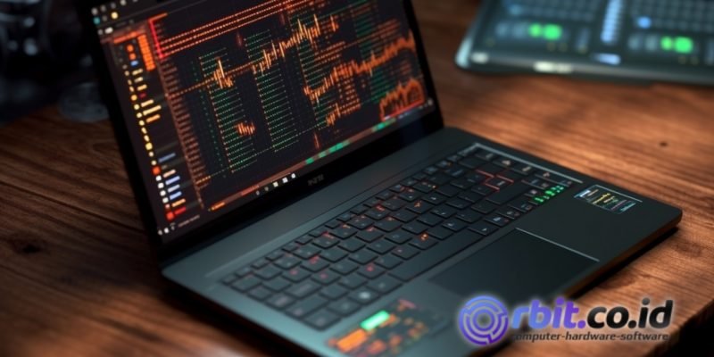 Laptop TKDN Surabaya