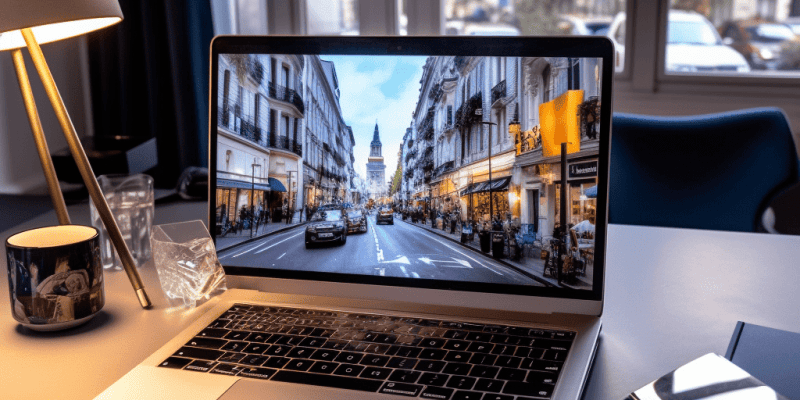 Laptop TKDN Maluku Terlengkap 2023-2024