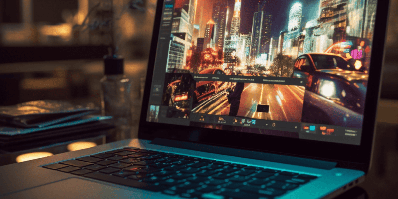 Laptop TKDN Kabupaten Buru Selatan Terlengkap