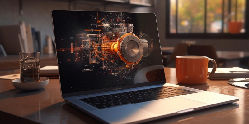 Laptop TKDN Kota Timika Papua Harga Terjangkau
