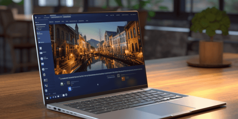 Jual Laptop TKDN Kabupaten Buru Selatan Terlengkap