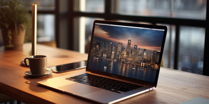 Rekomendasi Laptop TKDN Baubau Terbaru