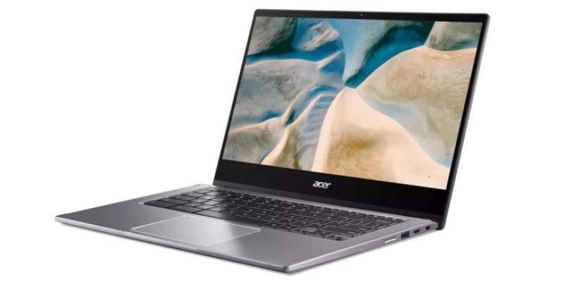 Jual Laptop TKDN Terpercaya Kabupaten Barito 2023-2024