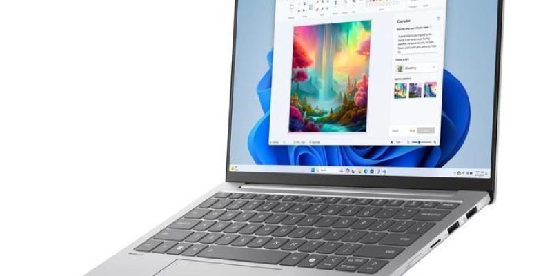 Rekomendasi Toko Laptop Murah Solo
